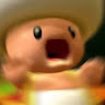 chu chu