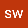 张sw