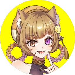 ねこづき