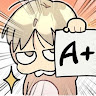 Aプラス