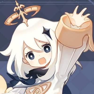 ヒロ