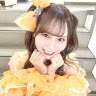 木本菜々美