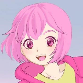 塔