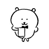 미트피쉬