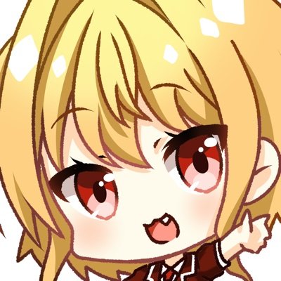ぱも♡ぱもる先生