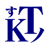 TノすK