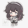 レイア