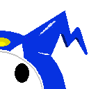 空澄ペー太郎