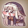 Shiori nagayama