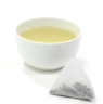 喝乌龙茶的人