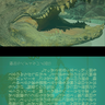 ヨミチ