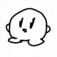 ザラメ