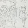 チャンネルいつき