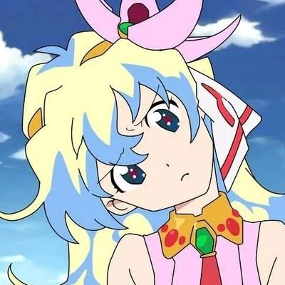光線✨