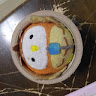 山根孝登