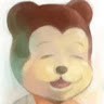 大井正太郎（たろちん）