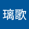 音乃璃歌