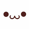 みや