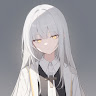 Lutis (아르)