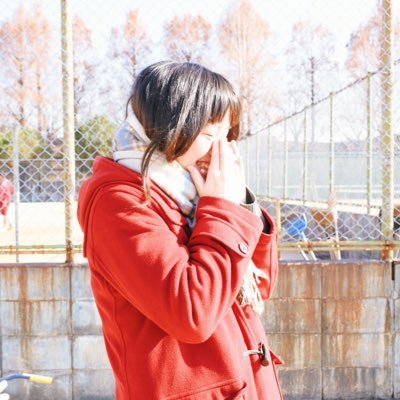 優妃