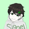 しぐねる