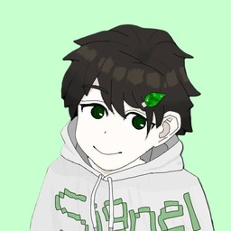 しぐねる