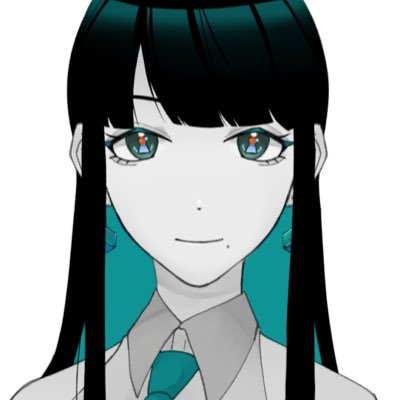 垂水へきる 準備中