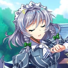 ほりりりり