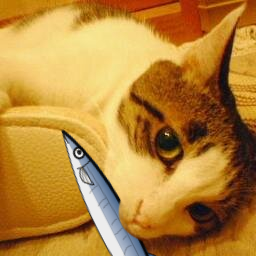 ニネ