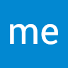 me i