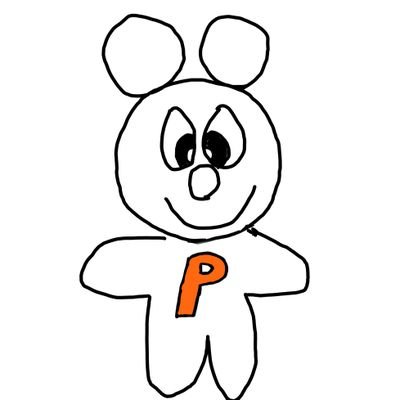 山野ポン太
