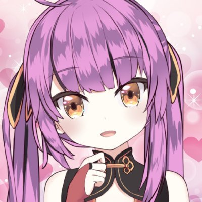 乙女おと♍️5000兆円欲しい系Vtuber！@ちゅこらら㊗️ウェブポン発売中！