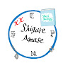 Shigure Amase