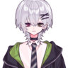 翠