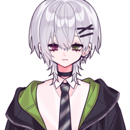 翠