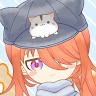 トロメニカ