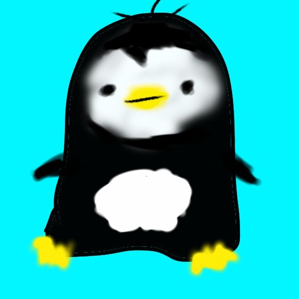 おぐ
