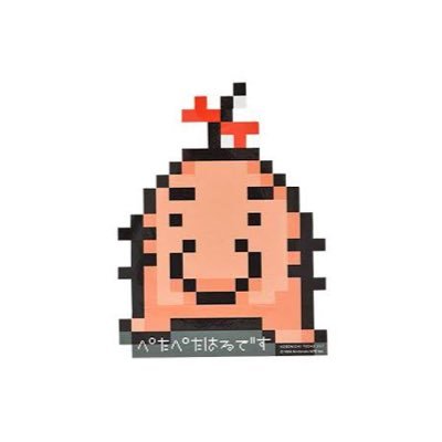 TLをいいねするマシーン