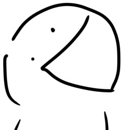 酸素