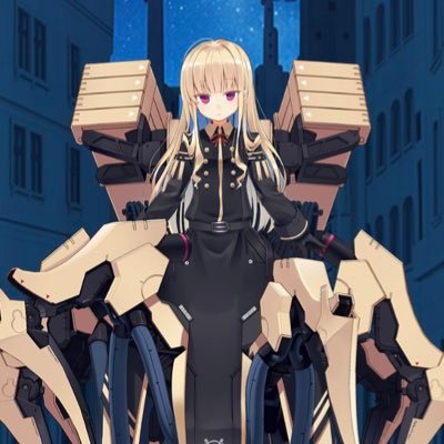 ねおん