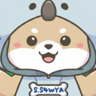 nosuke nora