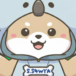 nosuke nora