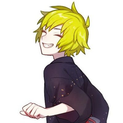 雷らい