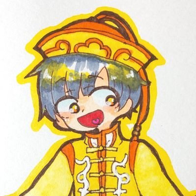 あめこ