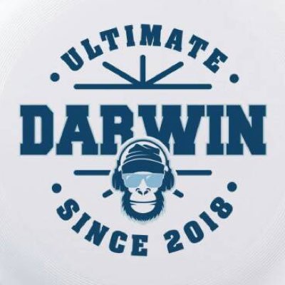 Darwin.Tokyo.Ultimate.Frisbee