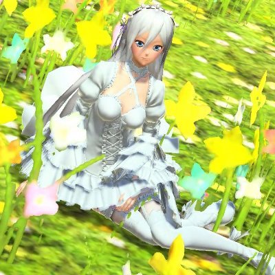 ケイカ