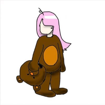 まえだ