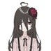 アッシュ＠ゲーム垢