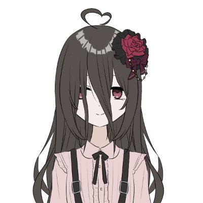アッシュ＠ゲーム垢