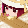 サヤリーヌ